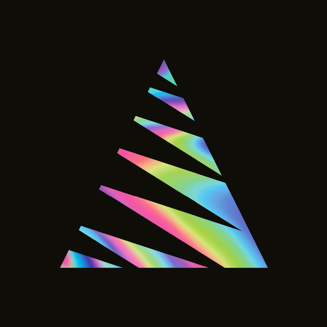 Fala album cover