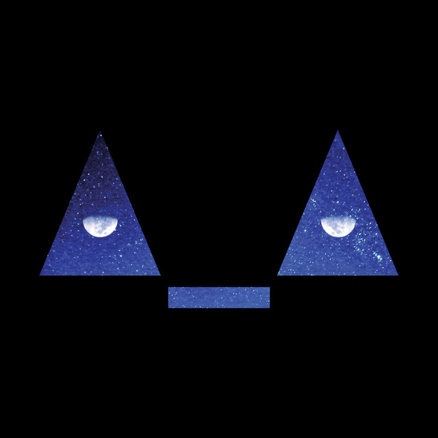 Way Past Your Bedtime album cover