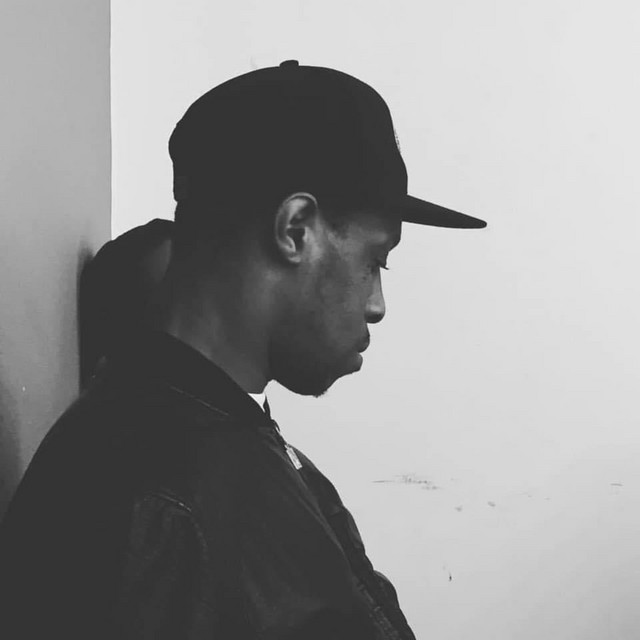 SoulFood, Vol. 9 (Chelsea Smile) album cover