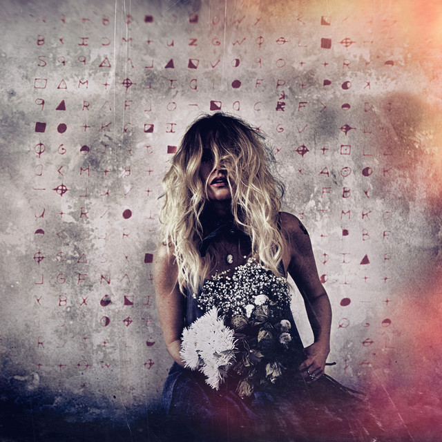 Exodus of Venus album cover