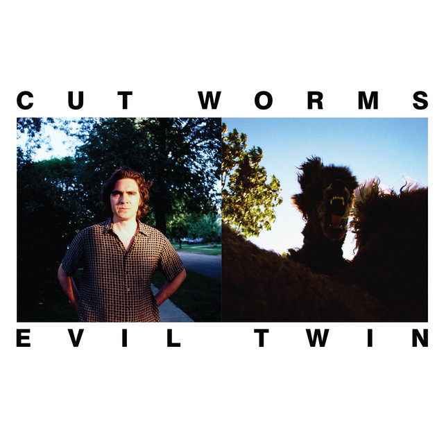 Evil Twin