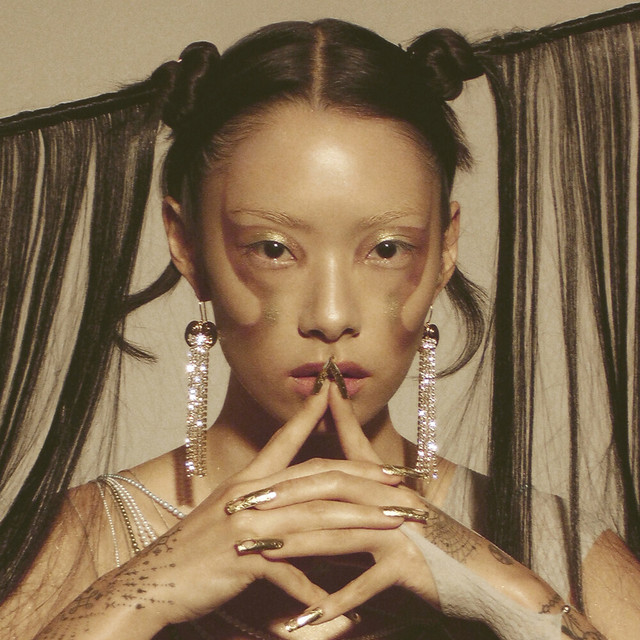 Behringer Poly D as heard on SAWAYAMA by Rina Sawayama (2020)