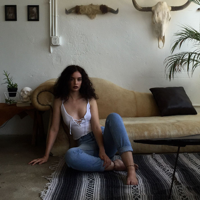 Confidently Lost album cover