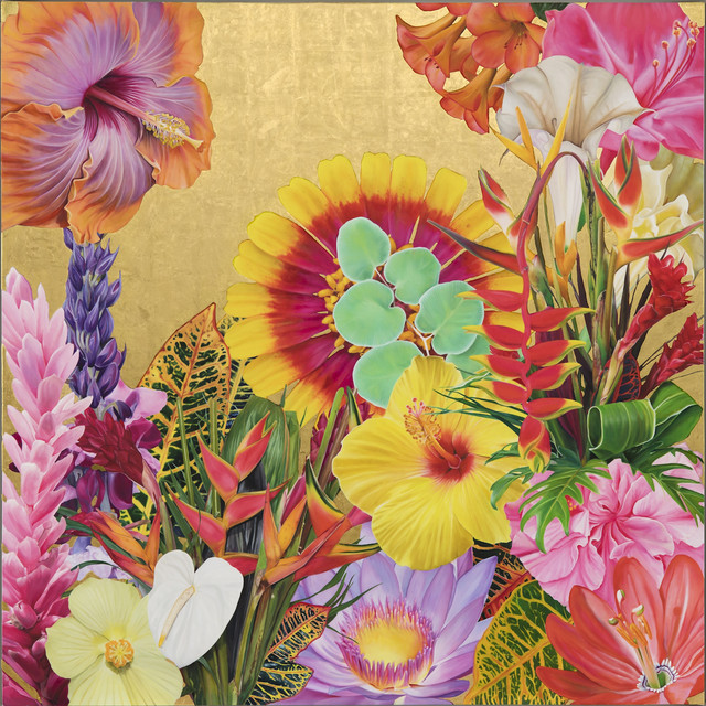 Paradis Artificiel(s) album cover