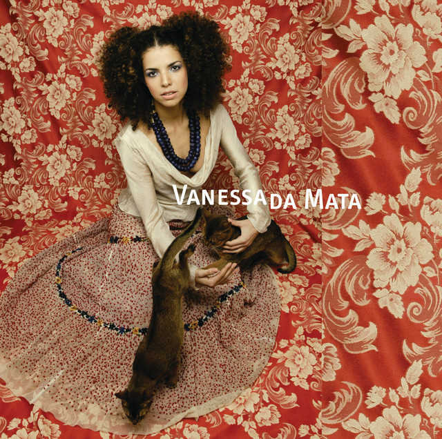 Essa Boneca Tem Manual (Com Faixa Bônus) album cover