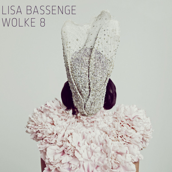 Wolke 8 album cover