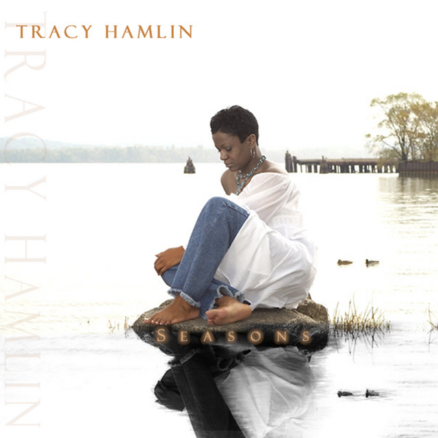 Seasons album cover