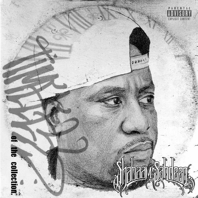 Timeless: of the Collection album cover