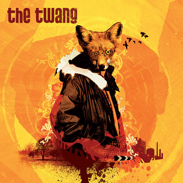 Love It When I Feel Like This album cover
