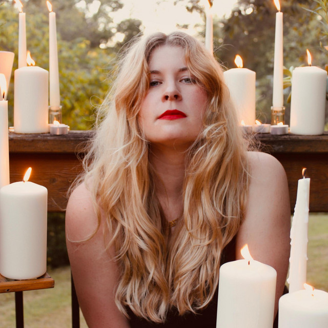 Smoky Mountain Special album cover