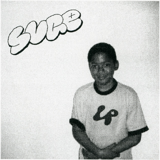 SUGE
