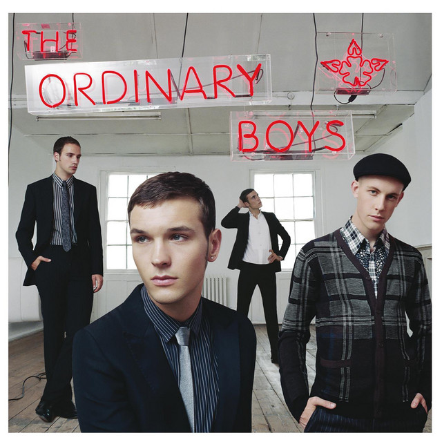 How to Get Everything You Ever Wanted In Ten Easy Steps album cover