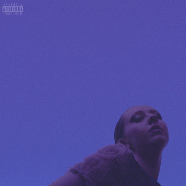 soft thing album cover