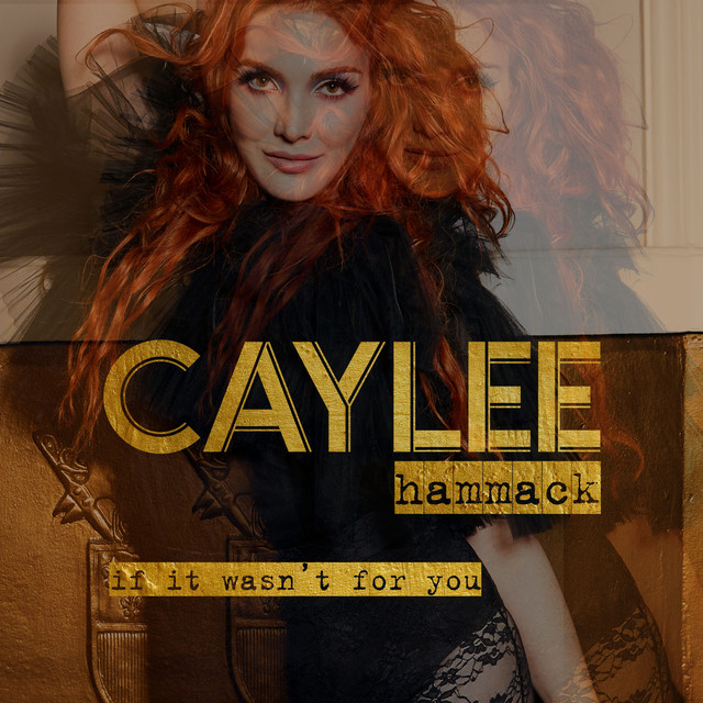 If It Wasn't For You album cover