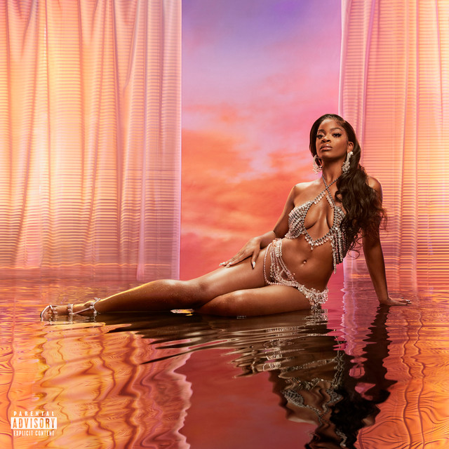 age/sex/location album cover