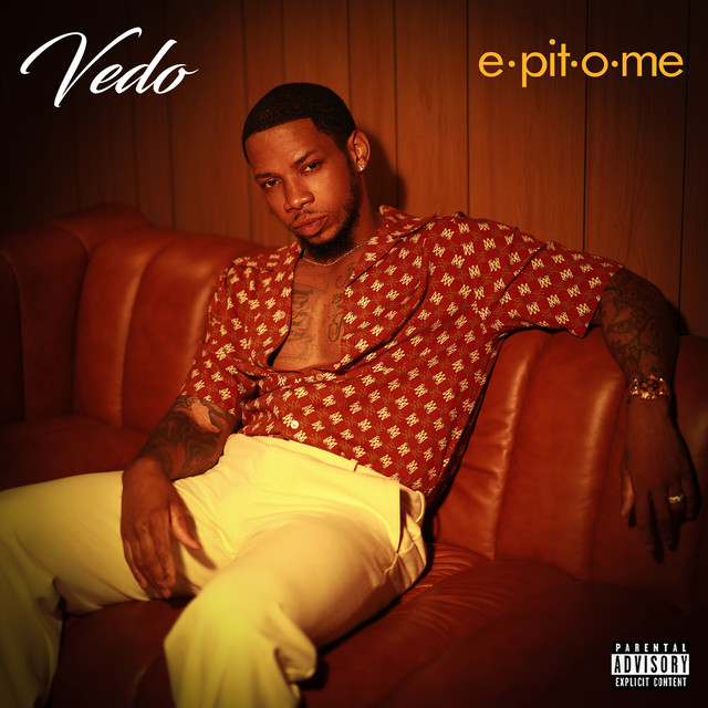 e•pit•o•me album cover