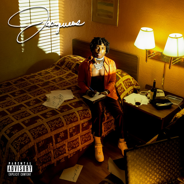 Sincerely For You album cover