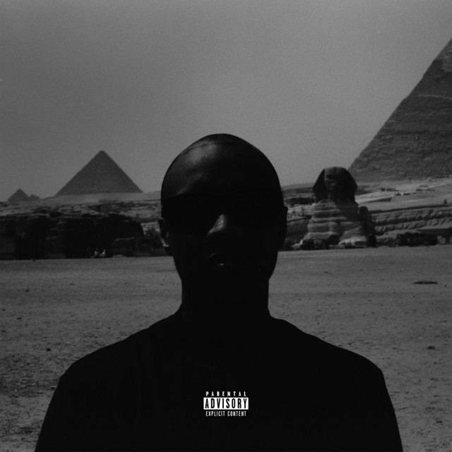 Baw Baw Black Sheep album cover