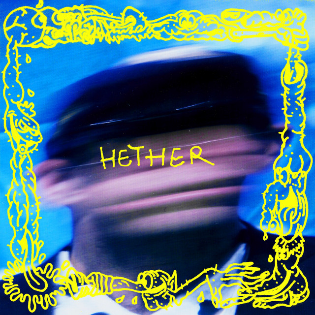 play it pretty album cover