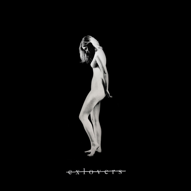 Moth album cover
