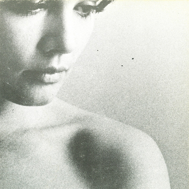You Forget so Easily (Japan) album cover