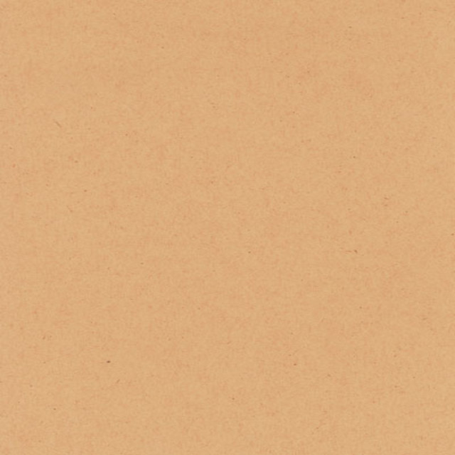 The Garden Session album cover
