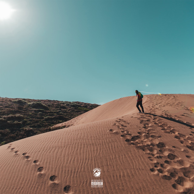 Father Figure 2: Flourish album cover