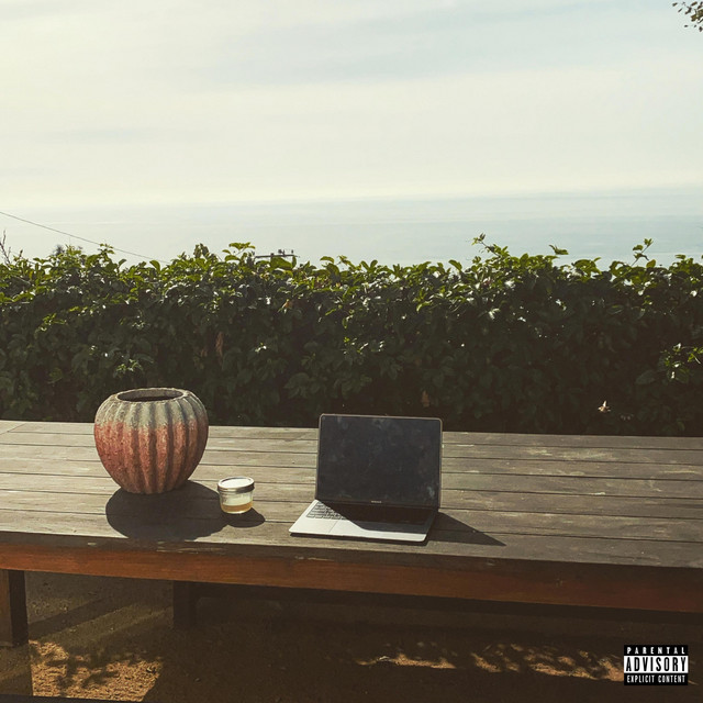 Lyrics to GO, Vol. 2 album cover