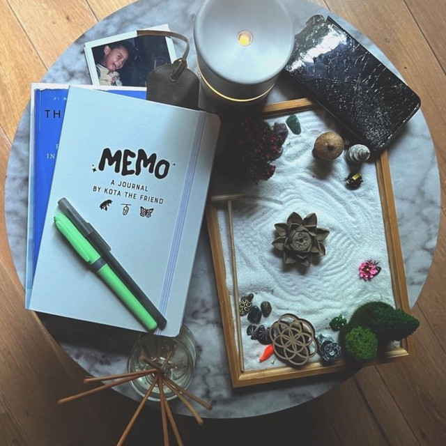 MEMO (Radio Edit) [Clean] album cover