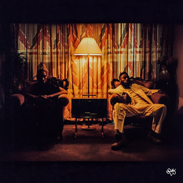 23Winters album cover