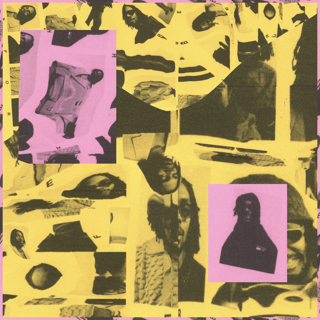 I've Never Been Here Before: The Director's Cut album cover