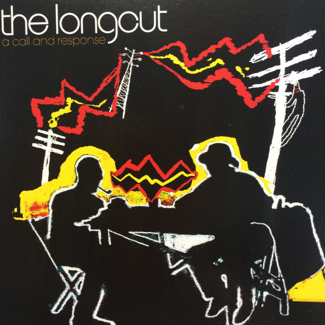 A Call and Response album cover