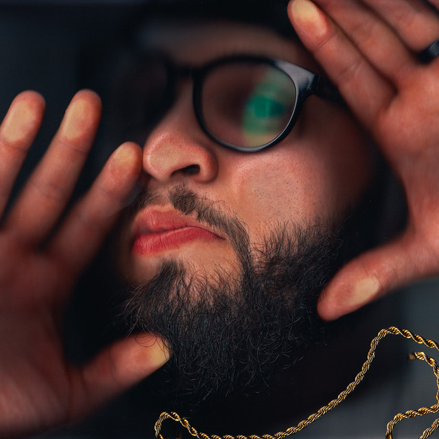 Uncomfortable (Commentary) album cover