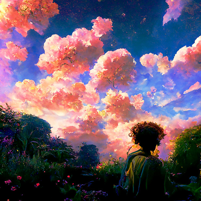Until We Meet Again album cover