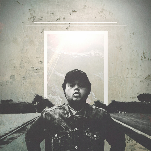 Village Party III: Stoner Symphony album cover