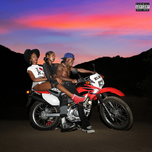 Fanclub album cover