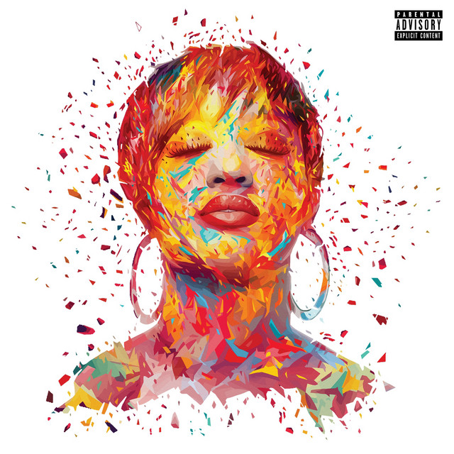 Beauty And The Beast (Deluxe Edition) album cover
