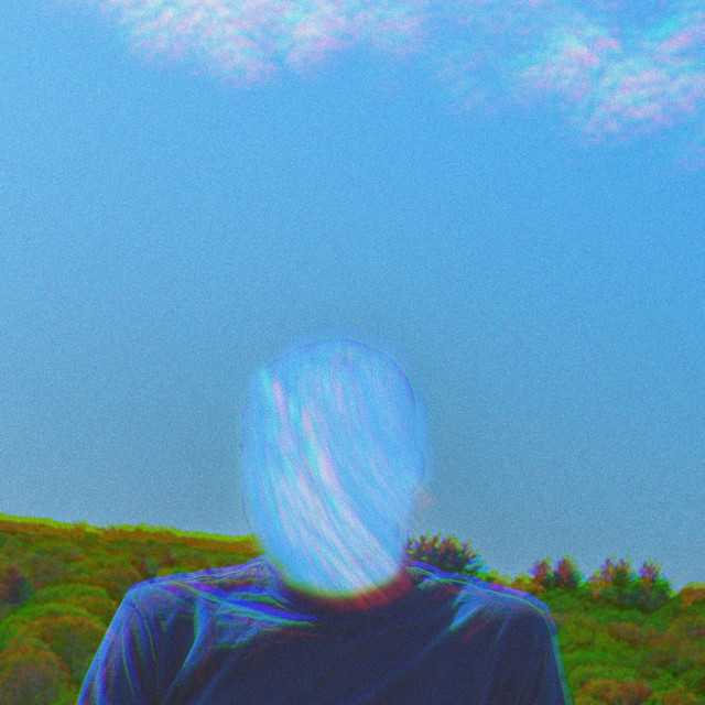 All These Moments album cover