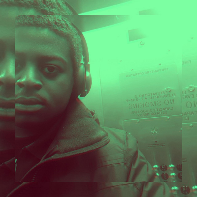 F E E L album cover