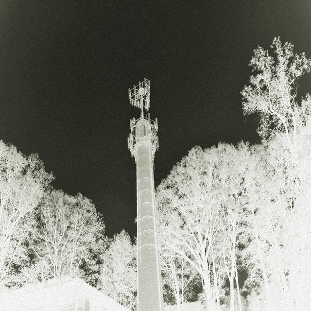 Black Science album cover