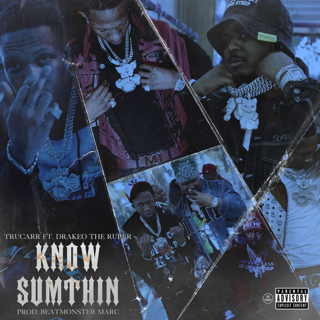 Know Sumthin