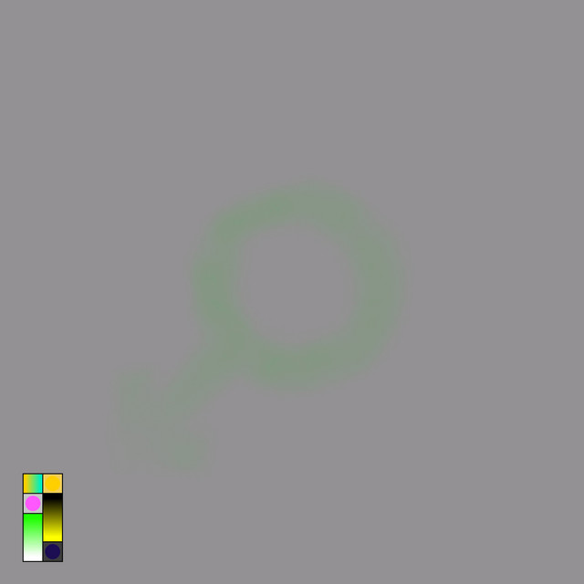 EXCELSIOR album cover
