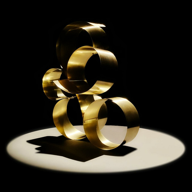 Akoma album cover