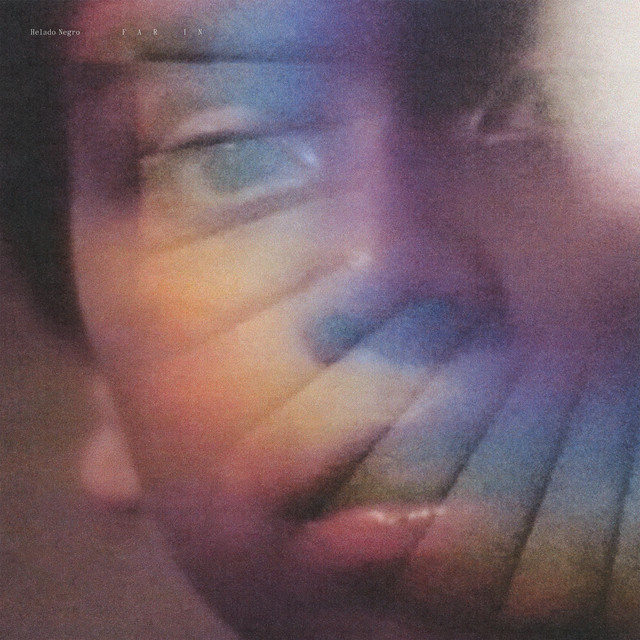 Far In album cover