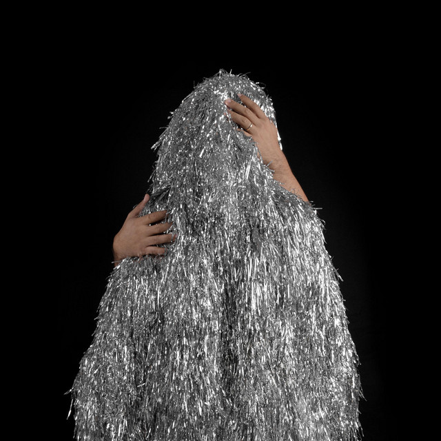 Private Energy album cover