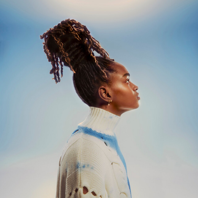 Gifted album cover