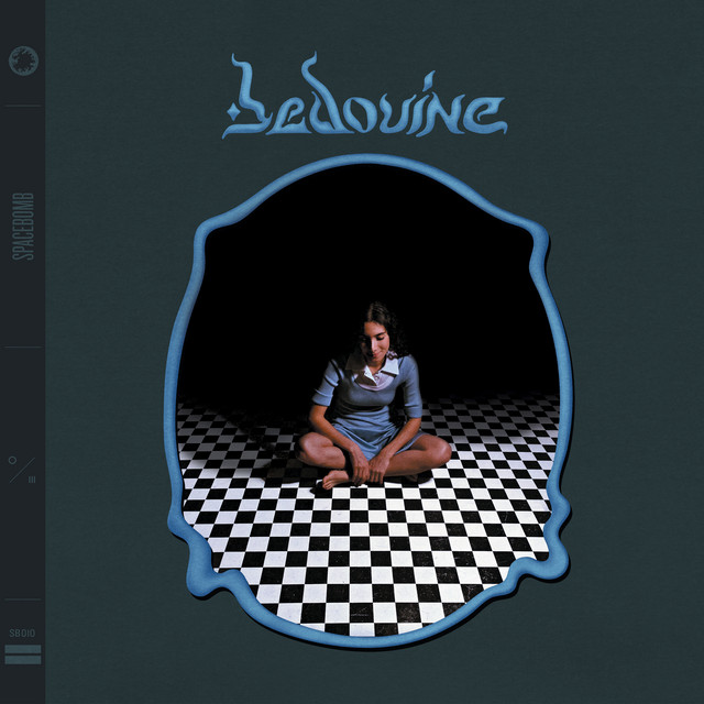 Bedouine (Deluxe) album cover