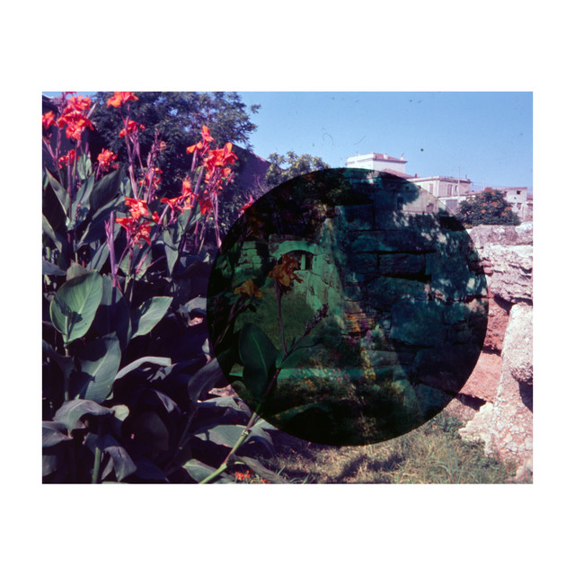 Tio Series Compilation album cover