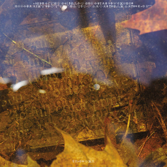9 Airs album cover