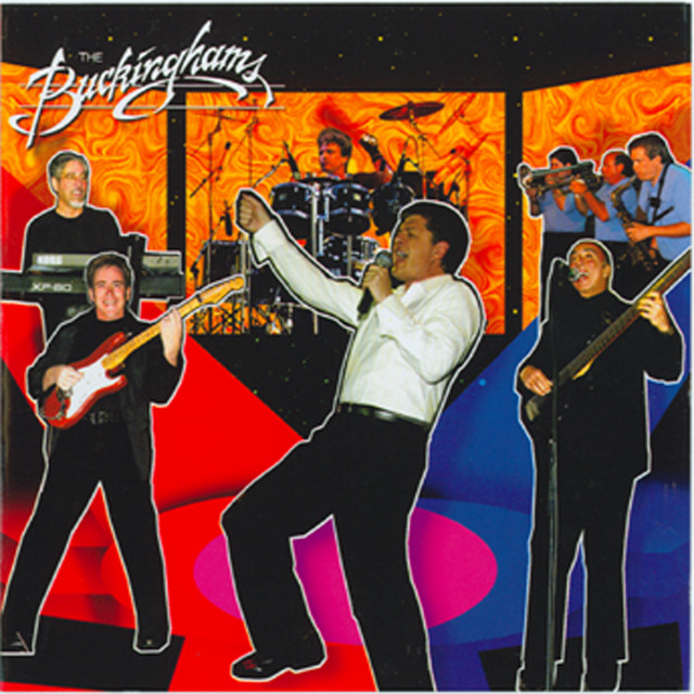 Live and Well album cover